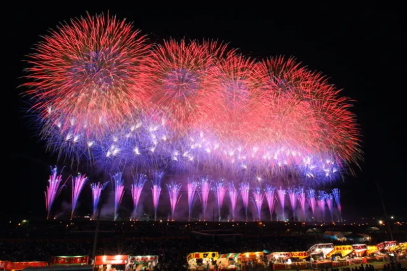 秋田 イベント 2025