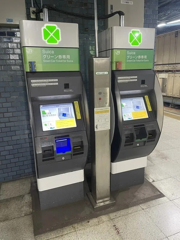 JR東日本 西日暮里駅 駅看板・駅広告媒体一覧 | 駅看板｜駅広告