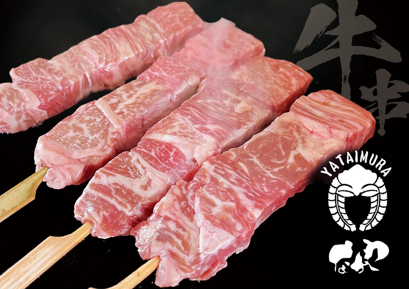 ▲提供：秋田屋台村田舎料理なかや