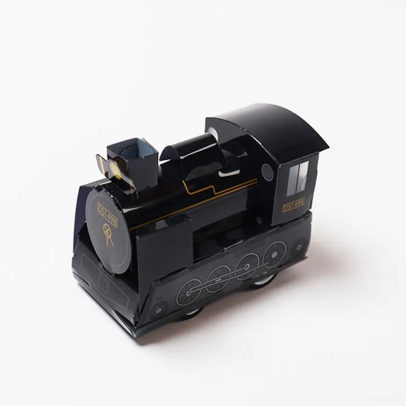 高崎駅ゴールデンウィーク抽選会