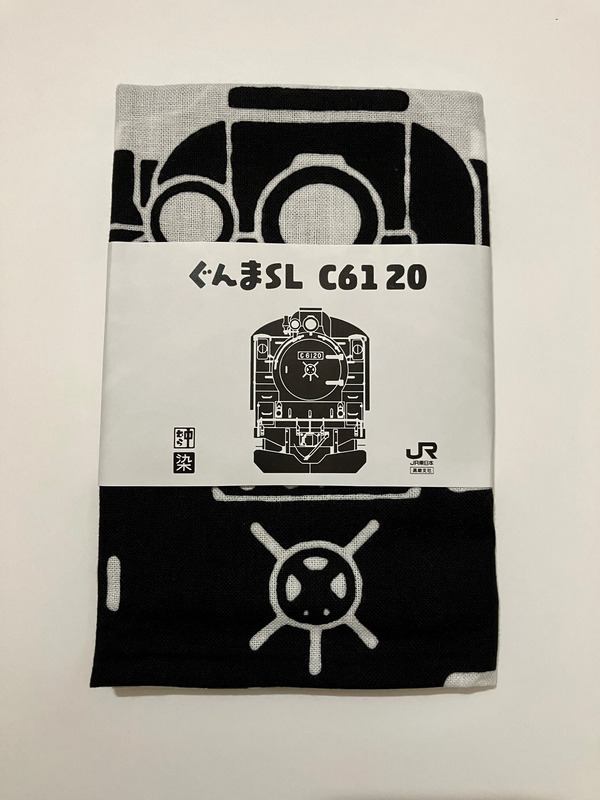 高崎駅GWゴールデンウィーク