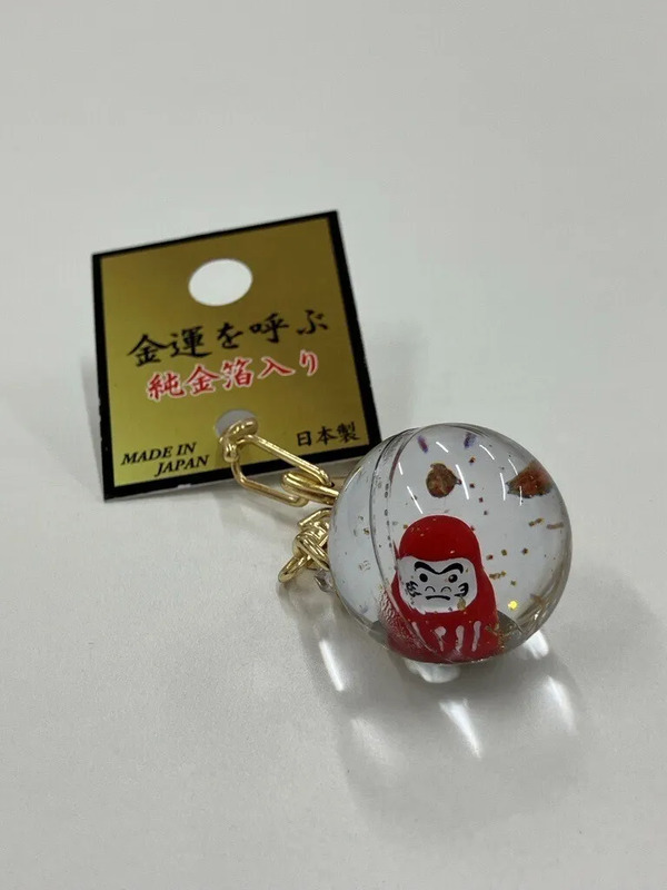 高崎駅GWゴールデンウィーク抽選会