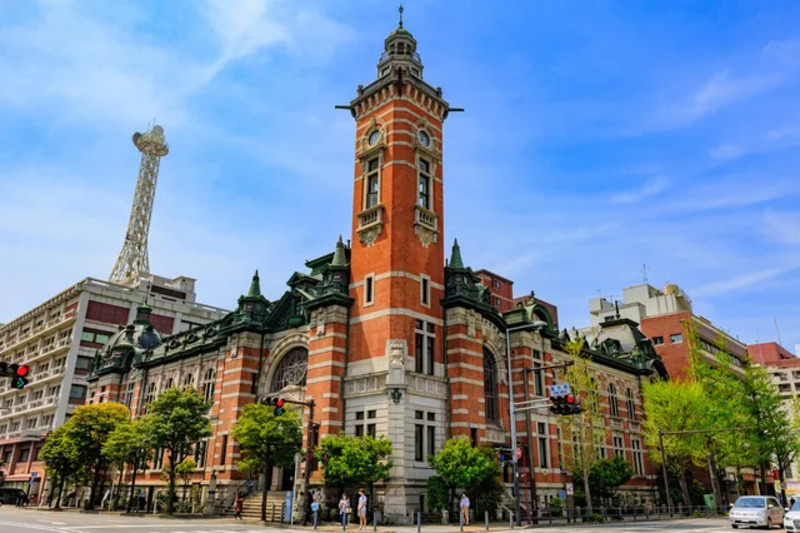横浜開港記念日,横浜開港記念日2025,6月2日