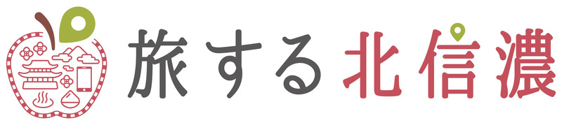 ロゴ