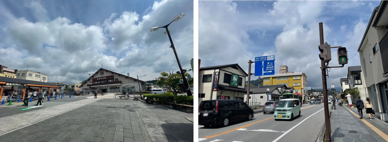 東京から日光,新宿から日光,池袋から日光,日光日帰り,日光モデルコース