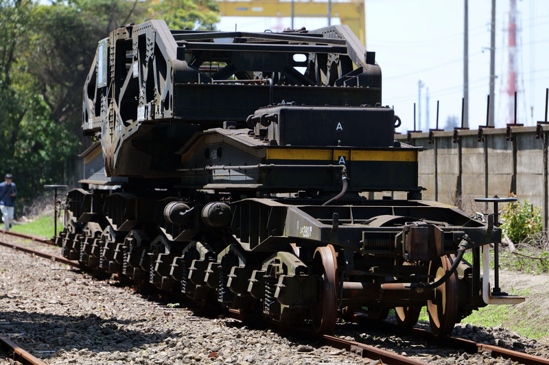 シキ280