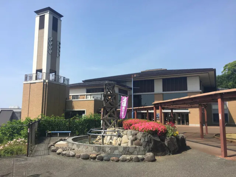 伊豆高原駅 伊豆観光モデルコース