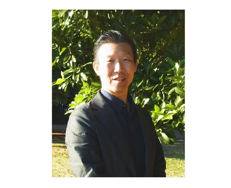 松本忠