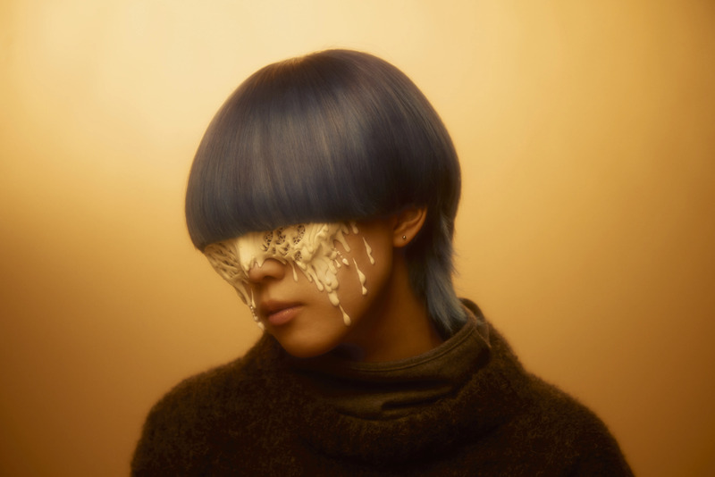 yama「高崎シティロックフェス提供」