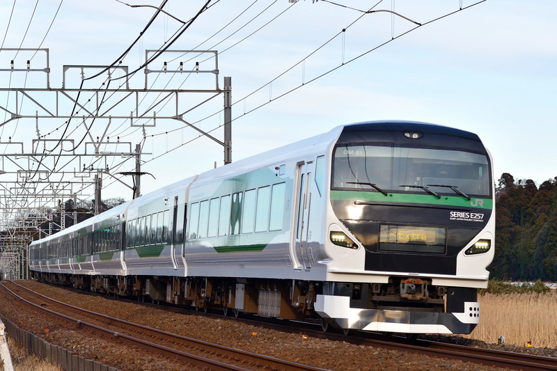 shou　鉄道スタフ　平平 Yahoo!オークション - 鉄道 スタフ 平運輸区 常磐線 仙台 原ノ町 平