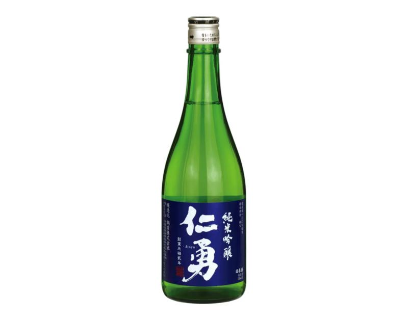 提供：鍋店