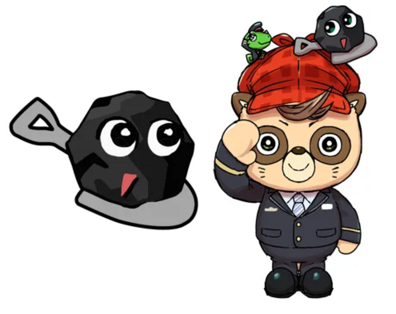 2025年夏】SLぐんまで「SL謎解きゲーム」開催！ | JREメディア