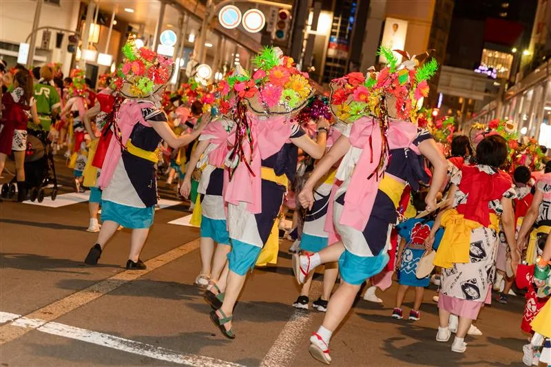 ねぶた祭のはねと,青森ねぶた祭2025,ねぶたアクセス,ねぶた起源,ねぶた楽しみ方、青森観光