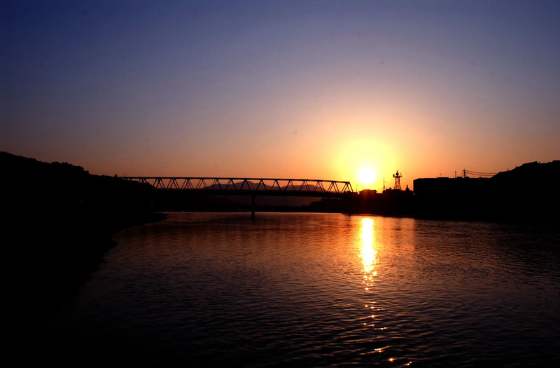 自治体画像 和歌山県橋本市ふるさと納税