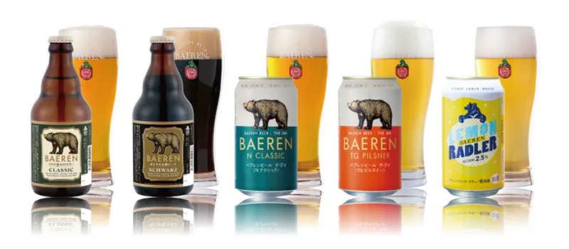 https://www.baerenbier.co.jp/