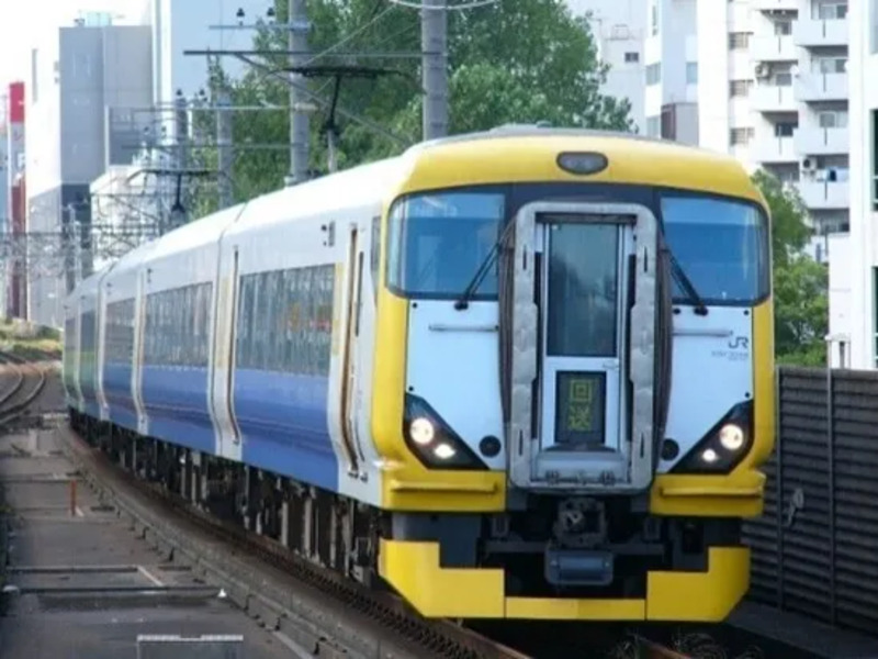 257系