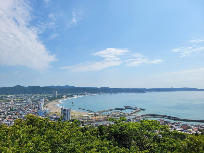 ,千葉夏休み,千葉観光,千葉旅行,房総観光,館山観光,銚子観光,鴨川観光