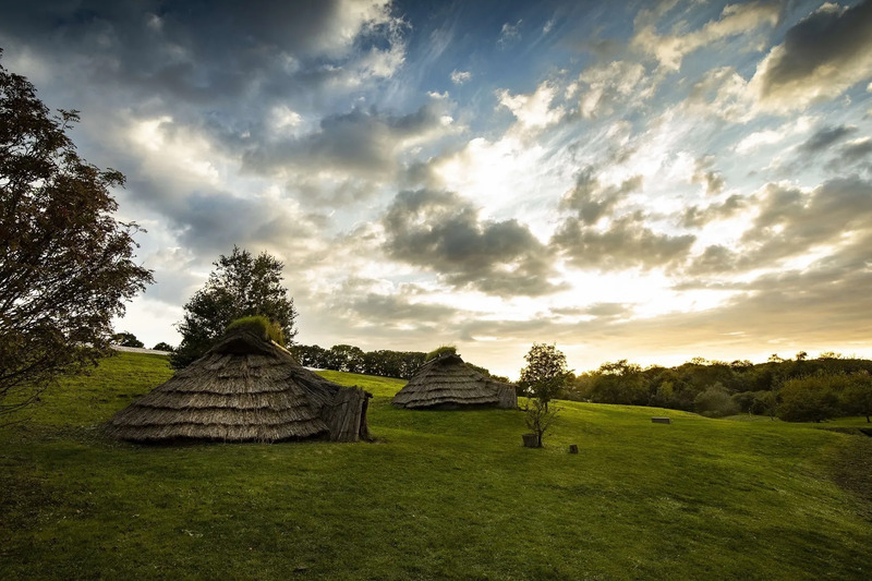 北海道ふるさと納税 北東北の縄文遺跡群