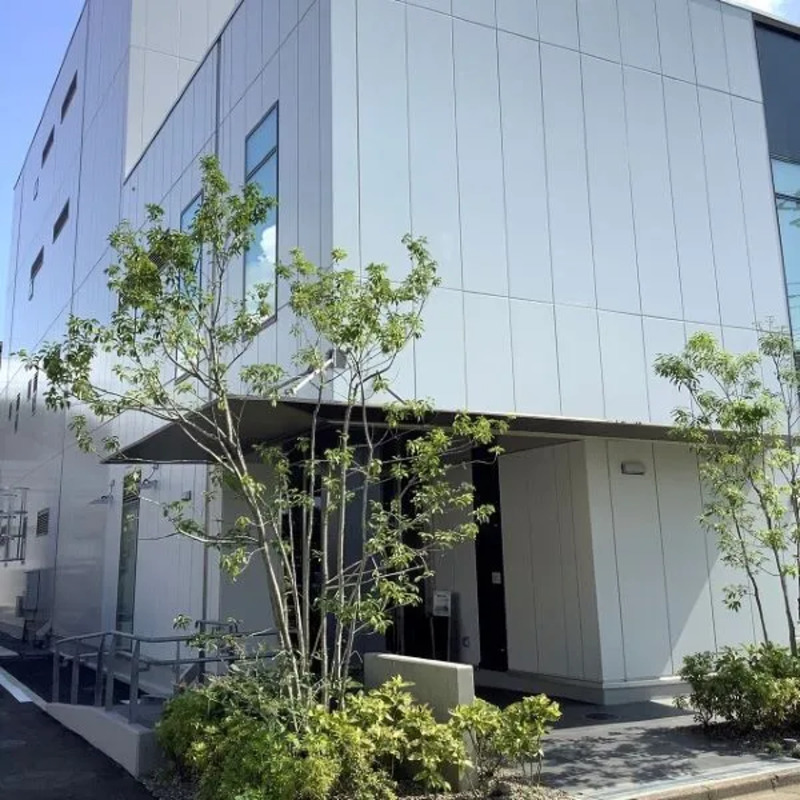 武蔵野統括センター 運輸セクション