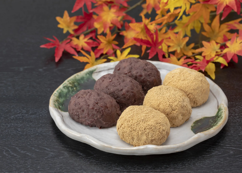 9月 誕生石 祝日 イベント 花 誕生花