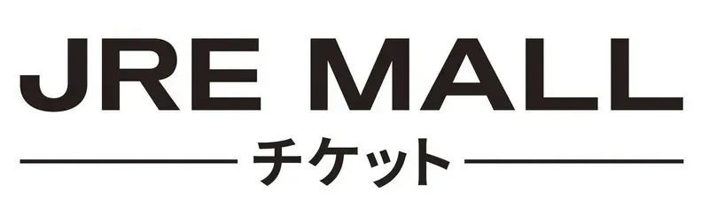 JRE MALL