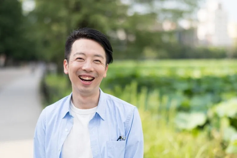 キャスト（まあさ）