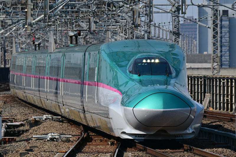 自由研究も思い出も！「シンカリオン×てっぱくきっぷ」で夏をまるごと