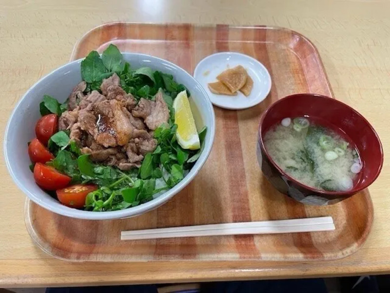 白神山地、観光、秋田、森のえき