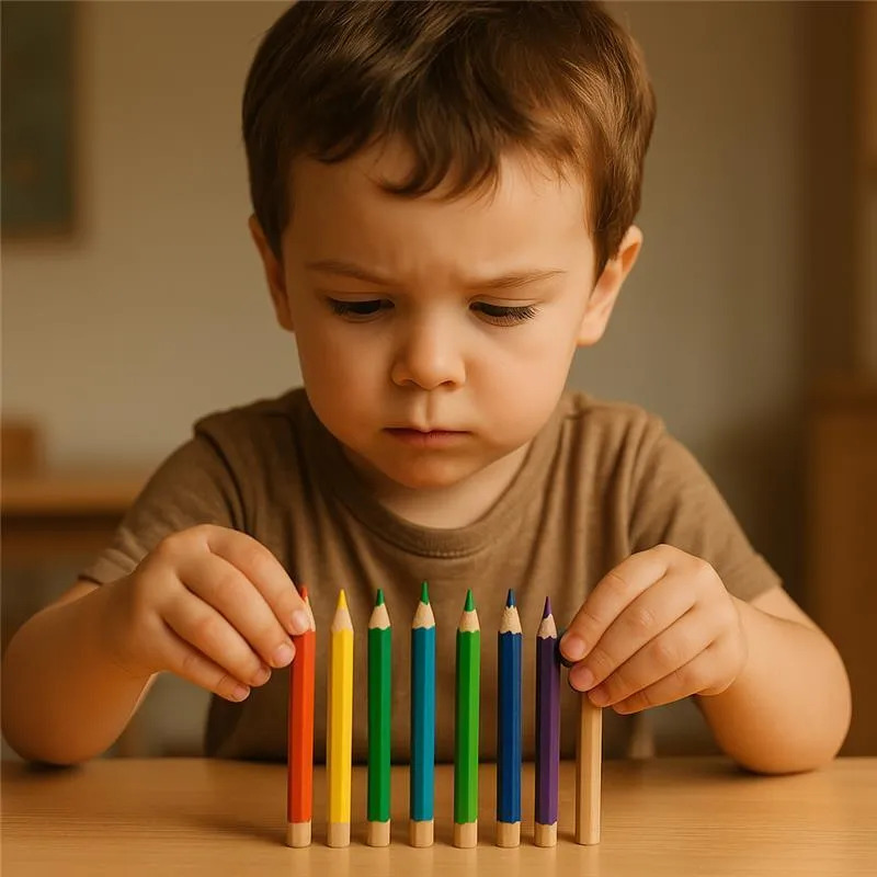 サンド市 バランス王は誰だ！