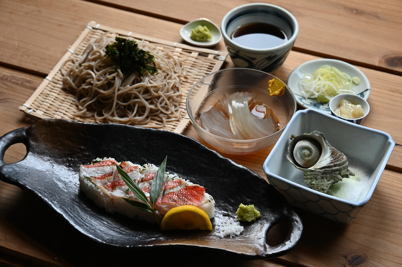 金目鯛 女子旅 モデルコース伊豆観光,南伊豆観光,南伊豆モデルコース,南伊豆女子旅,女子旅