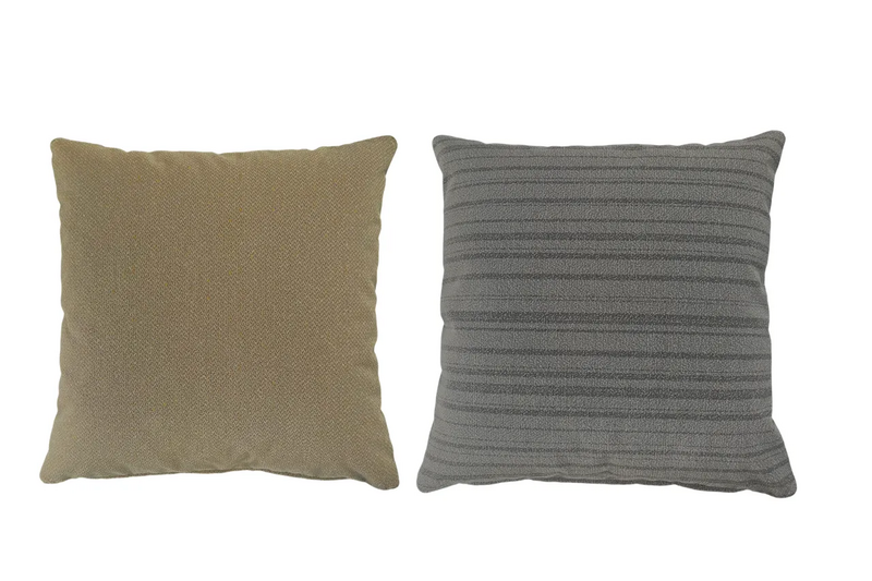 E5系 クッション