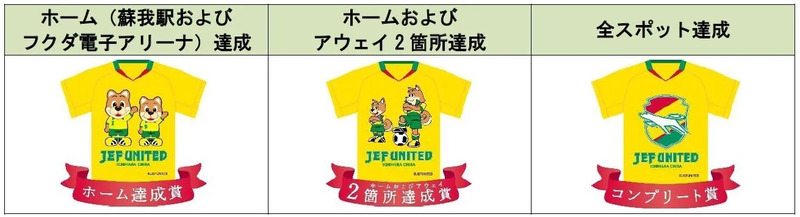 オリジナルデジタルスタンプ