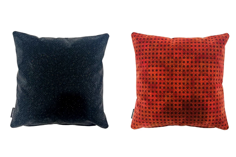 E３系クッション