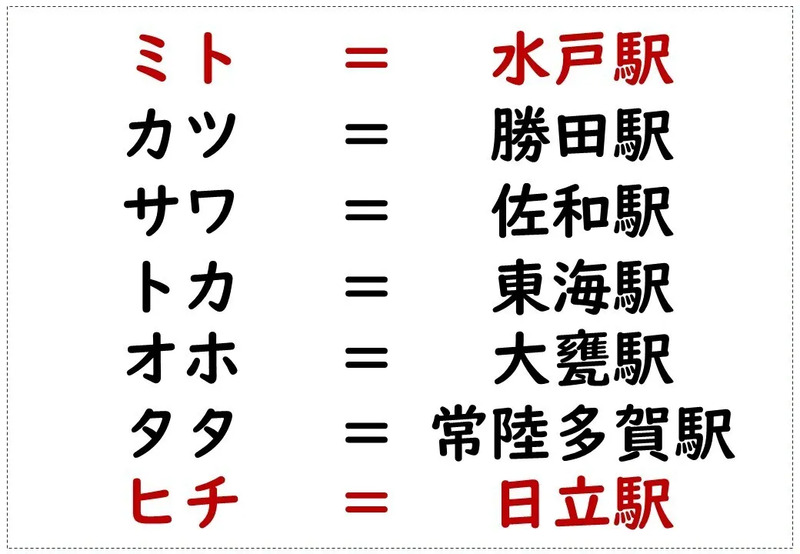 ビールページ 楽天市場】『缶パイ！色紙』【寄せ書き メッセージ 缶ビール