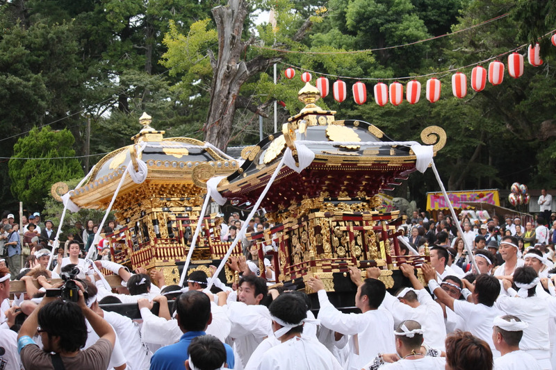 やわたんまち,館山観光,館山旅行,館山モデルコース,