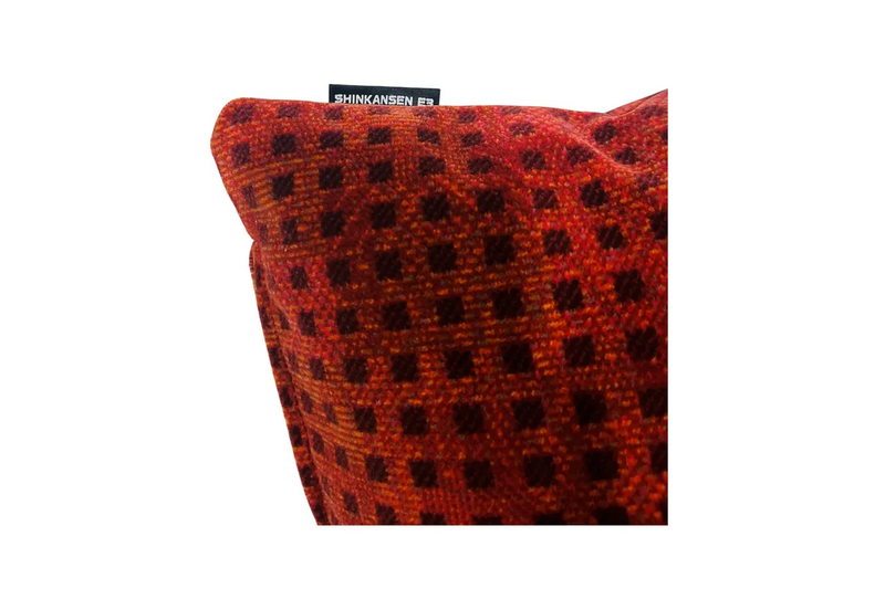 ブラッサムR　タグ