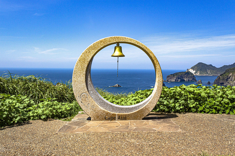 あいあい岬 女子旅 モデルコース伊豆観光,南伊豆観光,南伊豆モデルコース,南伊豆女子旅,女子旅