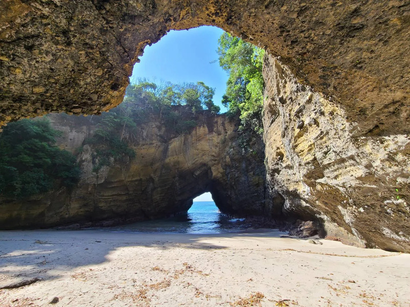 龍宮窟 女子旅 モデルコース伊豆観光,南伊豆観光,南伊豆モデルコース,南伊豆女子旅,女子旅