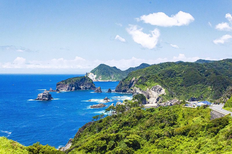 あいあい岬 女子旅 モデルコース伊豆観光,南伊豆観光,南伊豆モデルコース,南伊豆女子旅,女子旅