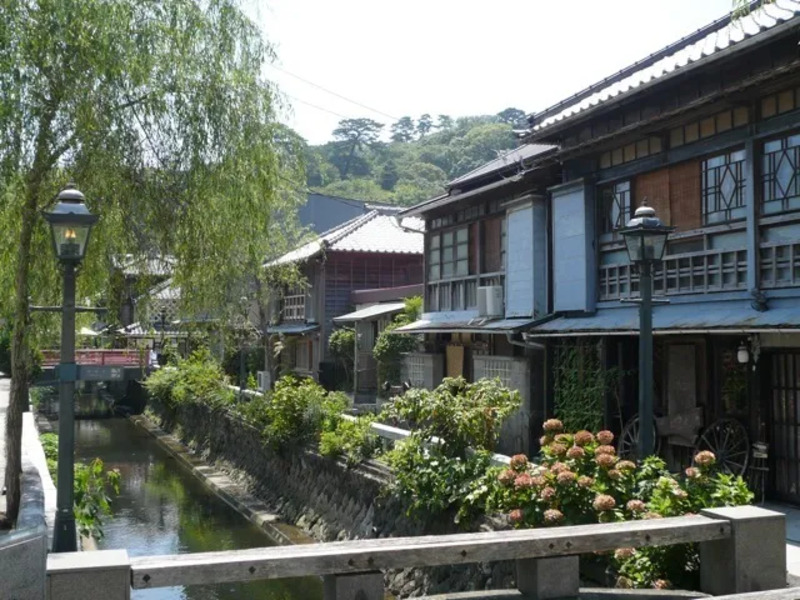 ペリーロード 女子旅 モデルコース伊豆観光,南伊豆観光,南伊豆モデルコース,南伊豆女子旅,女子旅