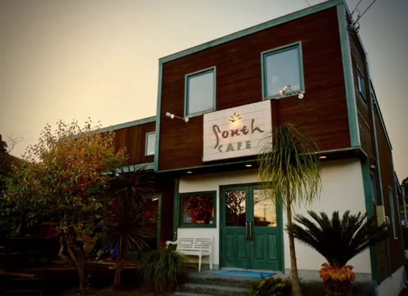 South Cafe 女子旅 モデルコース伊豆観光,南伊豆観光,南伊豆モデルコース,南伊豆女子旅,女子旅