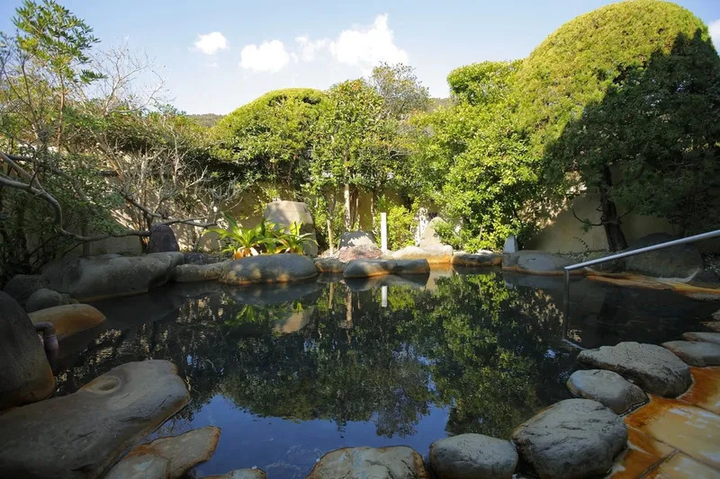 ホテル河内屋 女子旅 モデルコース伊豆観光,南伊豆観光,南伊豆モデルコース,南伊豆女子旅,女子旅