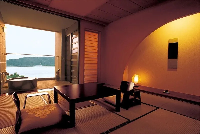 壺中の天 宿〇文,伊勢海老,伊勢海老まつり2025,伊豆観光,南伊豆観光