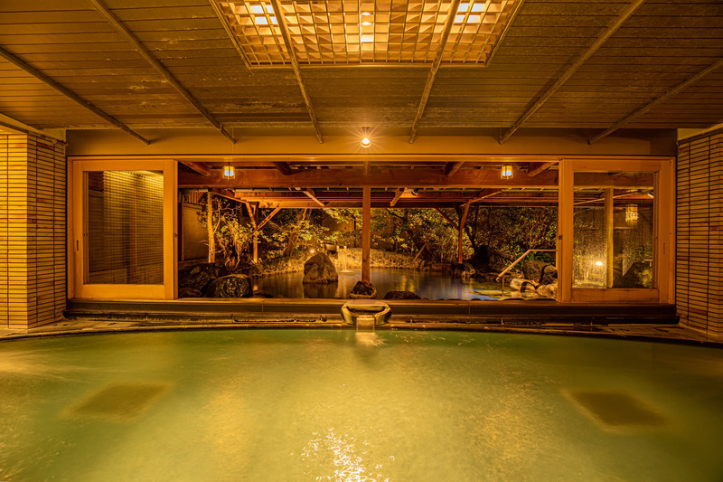 季一遊,伊勢海老,伊勢海老まつり2025,伊豆観光,南伊豆観光