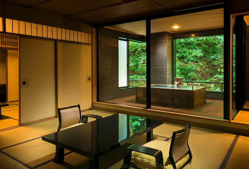 石花海別邸 かぎや,伊勢海老,伊勢海老まつり2025,伊豆観光,南伊豆観光