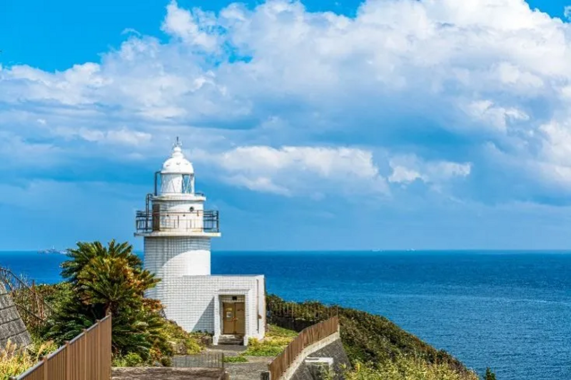 南伊豆町 伊勢海老まつり,伊勢海老,伊勢海老まつり2025,伊豆観光,南伊豆観光