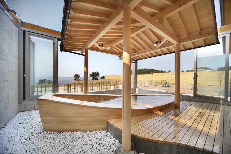 白神山地、観光、モデルコース