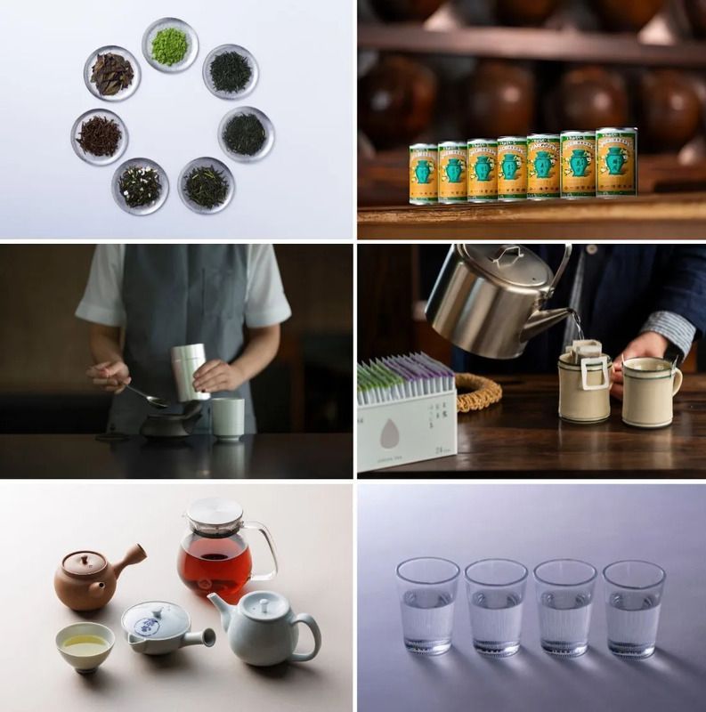 大切な方への贈りもの