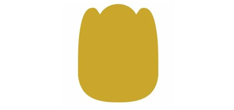 jeki制作イラスト（県確認済）