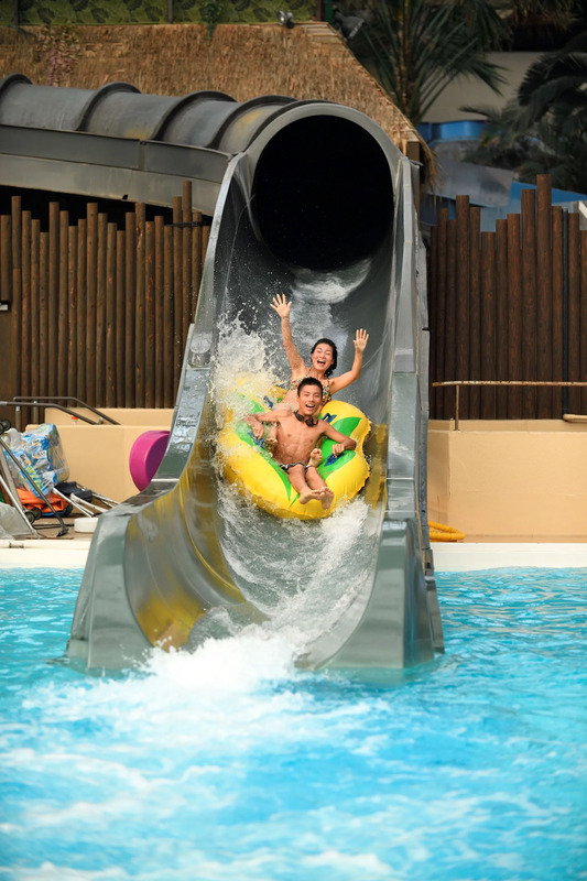 ワンダーブラック